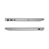 Ноутбук HP Laptop 15-fd0158ci (A9MY2EA) — фото 4