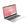 Ноутбук HP Laptop 15-fd0158ci (A9MY2EA) — фото 2