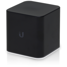 Роутер Ubiquiti AirCube ISP