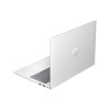 Ноутбук HP ProBook 460 G11 16" (AD0W0ET) — фото 5