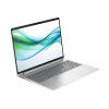 Ноутбук HP ProBook 460 G11 16" (AD0W0ET) — фото 3