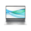 Ноутбук HP ProBook 460 G11 16" (AD0W0ET)