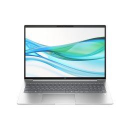 Ноутбук HP ProBook 460 G11 16
