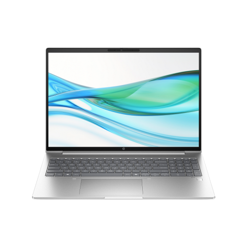 Ноутбук HP ProBook 460 G11 16" (AD0W0ET)