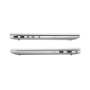Ноутбук HP ProBook 4 G1i 14 inch Notebook AI PC — фото 3