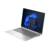 Ноутбук HP ProBook 4 G1i 14 inch Notebook AI PC — фото 2