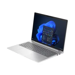 HP Probook 4 G1i16 Ultra 7 255U | 24GB 5600MT/s DDR5 (2X12GB) SODIMM | 1TB | 16