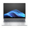 HP Elitebook 8 Flip G1i Ultra 7 255U | 32GB 7500MT/s LPDDR5X (Soldered) | 1TB | 13.3 — фото 2