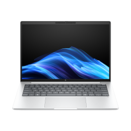 Hp Elitebook 8 G1i14 Ultra 7 255H | 16GB 5600MT/s DDR5 (1X16GB) SODIMM | 512GB | 14