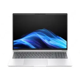 Hp Elitebook 8 G1i16 Ultra 7 255H | 16GB 5600MT/s DDR5 (1X16GB) SODIMM | 512GB | 16