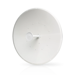 UBIQUITI AF-5G34-S45