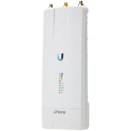 Радиомост UBIQUITI AirFiber 5XHD-EU