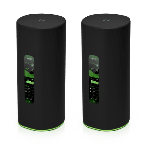 WiFi маршрутизатор Alien Router