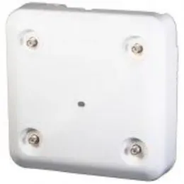 Точка доступа Cisco AIR-AP3802E-E-K9