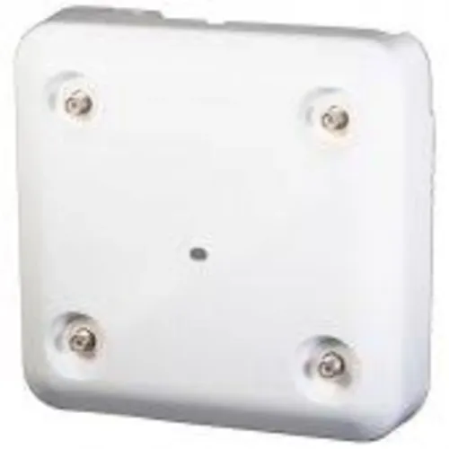 Точка доступа Cisco AIR-AP3802E-E-K9