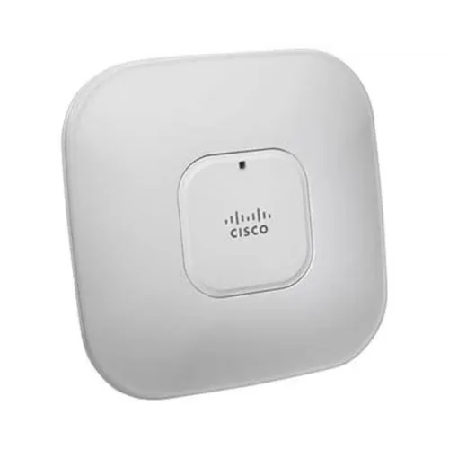 Точка доступа Cisco AIR-CAP2602E-E-K9