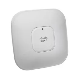 Точка доступа Cisco AIR-CAP2602I-E-K9