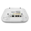 Точка доступа Cisco AIR-CAP2702I-A-K9