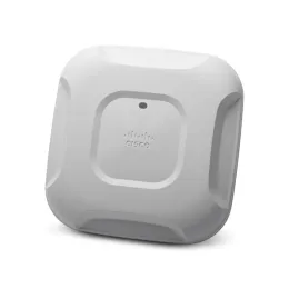 Точка доступа Cisco AIR-CAP3702I-A-K9