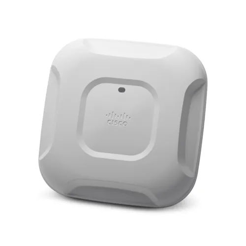Точка доступа Cisco AIR-CAP3702I-A-K9