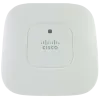 Точка доступа Cisco AIR-CAP702I-A-K9 — фото 2