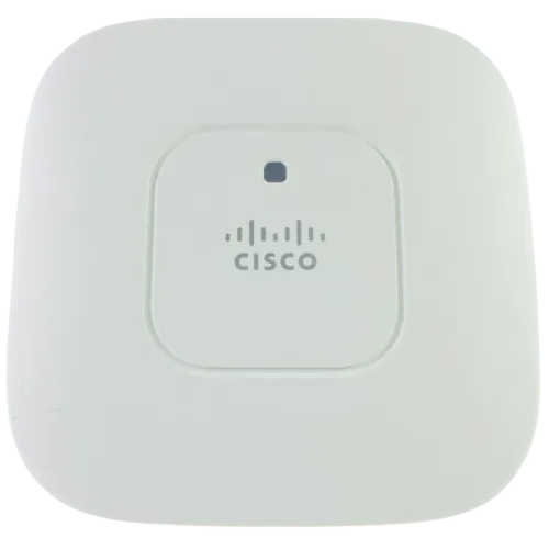 Точка доступа Cisco AIR-CAP702I-A-K9 — фото 2