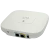Точка доступа Cisco AIR-CAP702I-A-K9