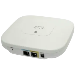 Точка доступа Cisco AIR-CAP702I-A-K9