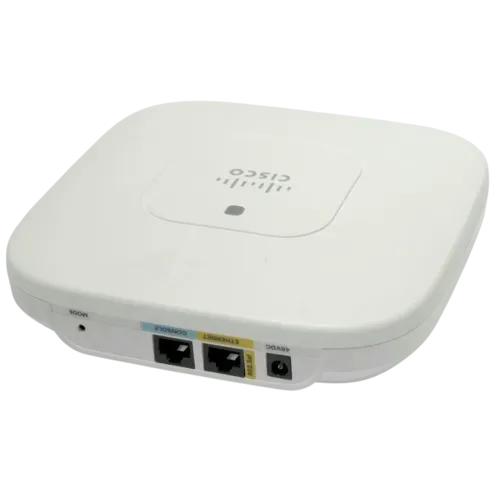 Точка доступа Cisco AIR-CAP702I-A-K9