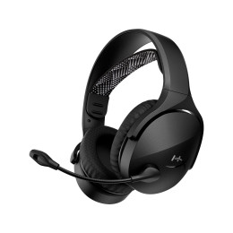 HyperX Cloud Jet Wireless Black Gaming Headset