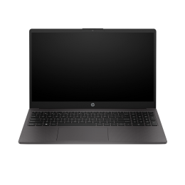 Ноутбук HP 250 G10 15,6