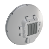 Точка доступа Mikrotik ATL LTE18 kit — фото 3