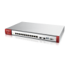 Межсетевой экран Zyxel ATP700