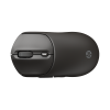 Беспроводная мышь HP 400 Quiet BLK Wireless Mouse EURO (p/n AZ7B2AA) — фото 2