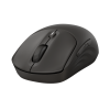 Беспроводная мышь HP 400 Quiet BLK Wireless Mouse EURO (p/n AZ7B2AA)