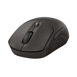 Беспроводная мышь HP 400 Quiet BLK Wireless Mouse EURO (p/n AZ7B2AA)