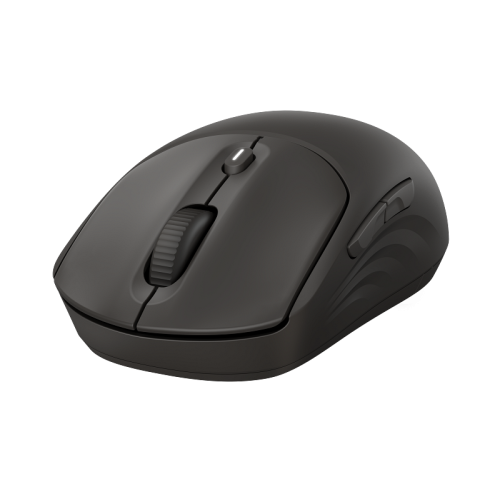 Беспроводная мышь HP 400 Quiet BLK Wireless Mouse EURO (p/n AZ7B2AA)
