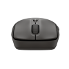 Беспроводная мышь HP 400 Quiet BLK Wireless Mouse EURO (p/n AZ7B2AA) — фото 3