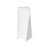 Маршрутизатор MikroTik RBD25GR-5HPacQD2HPnD&R11e-LTE6 — фото 2