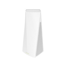 MikroTik RBD25GR-5HPacQD2HPnD&R11e-LTE6