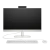 Моноблок HP 24-cr0078ci (B08WBEA)