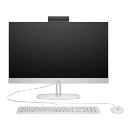 Моноблок HP 24-cr1026ci (B08WCEA)