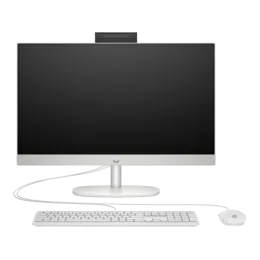 Моноблок HP 27-cr0046ci (B08WDEA)