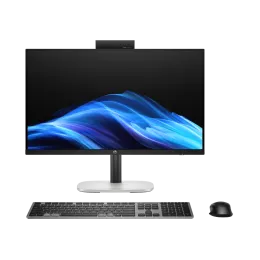 Моноблок HP ProStudio 4 G1i | 23.8