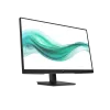 HP S3 Pro 324ph FHD MNTR Монитор — фото 2