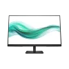 HP S3 Pro 324ph FHD MNTR Монитор