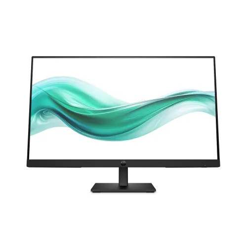 HP S3 Pro 324ph FHD MNTR Монитор