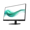HP S3 Pro 324ph FHD MNTR Монитор — фото 3