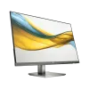 HP S5 524da  FHD MNTR EURO Монитор — фото 2