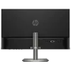 HP S5 524da  FHD MNTR EURO Монитор — фото 3
